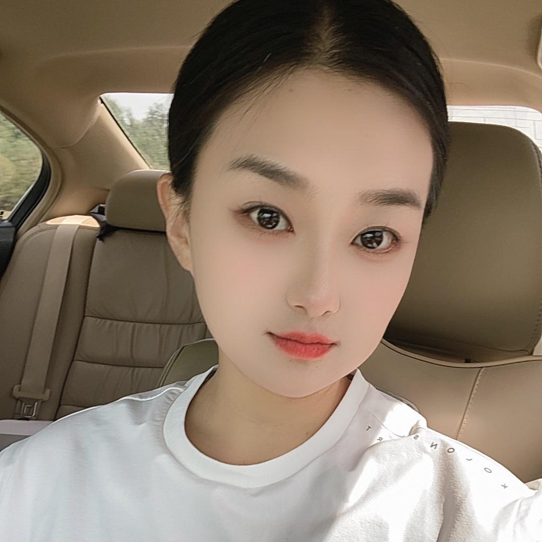 💃槿玥儿