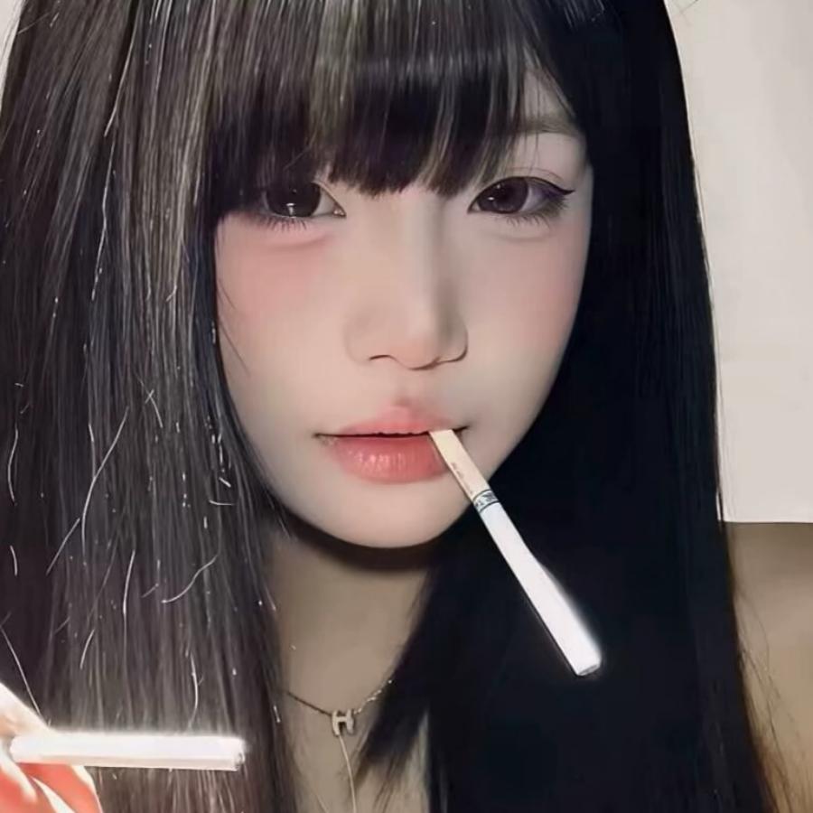 小玲.慧🚬