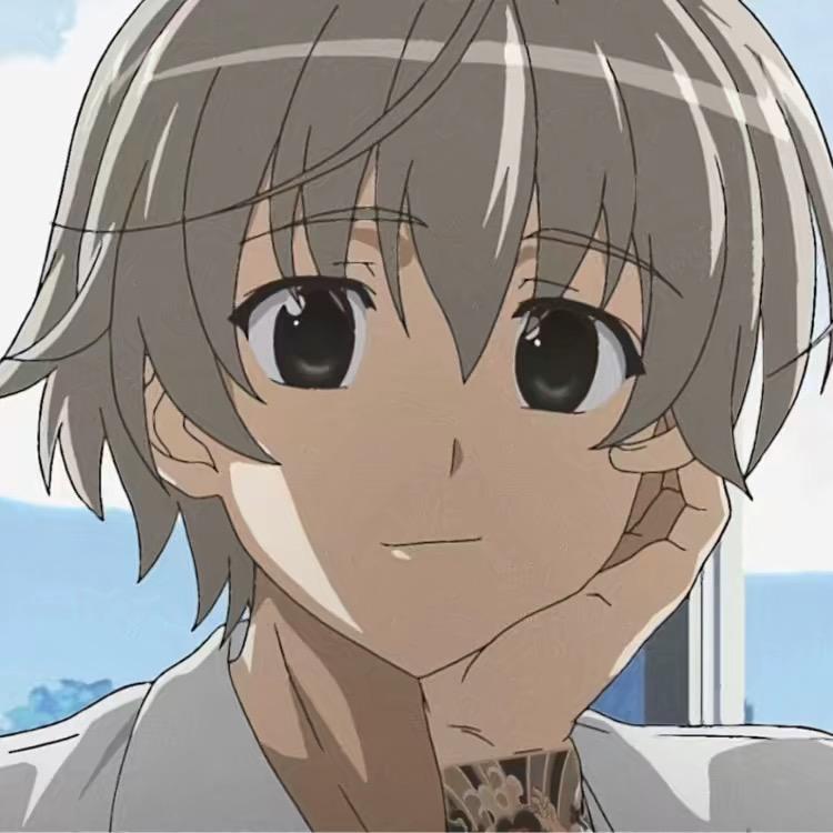 苏苏（地铁扶贫）