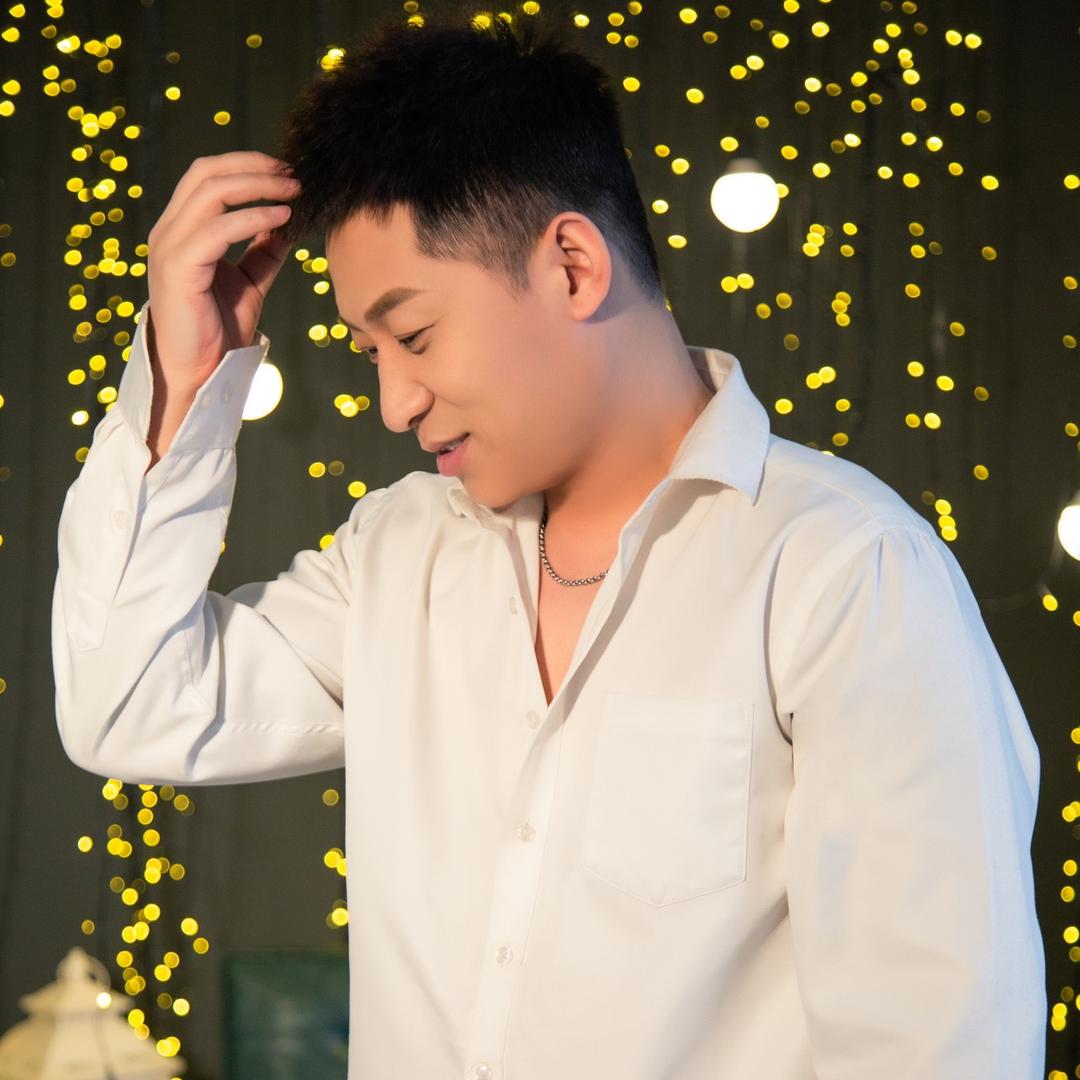 星弟儿💫