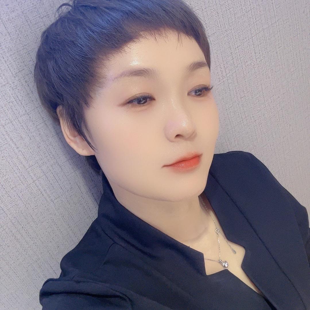 梅子