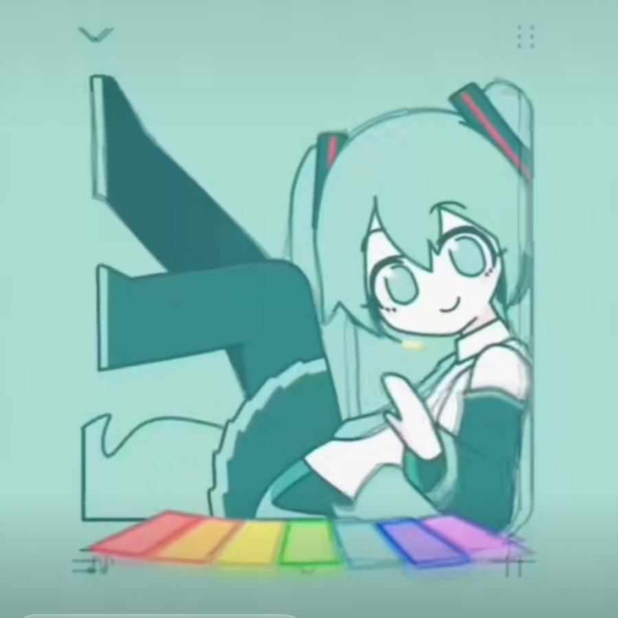 Miku