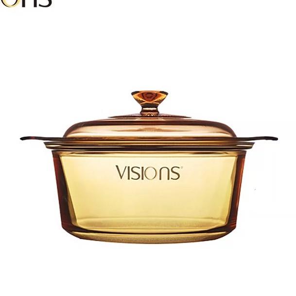 VISIONS餐饮具旗舰店