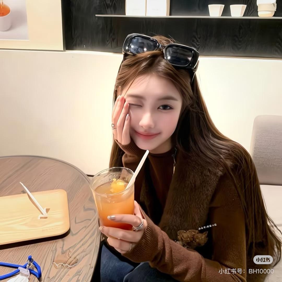 薇薇来说煤～（🉑私心我）