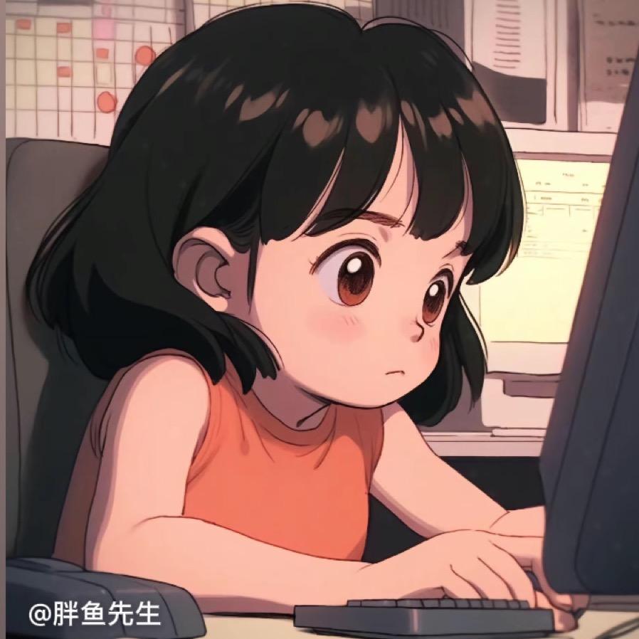 山鬼不识字