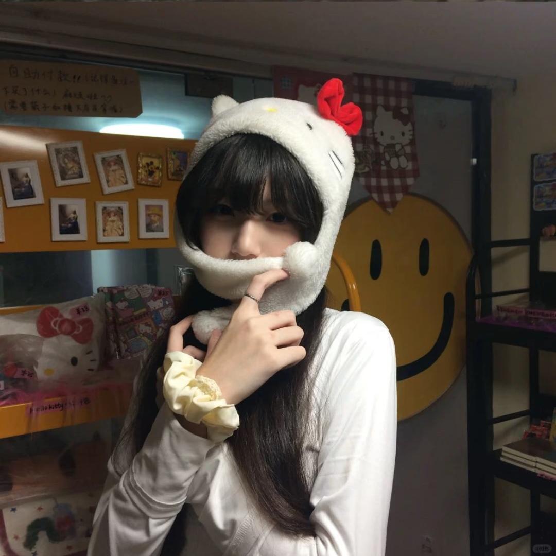 睡个好觉