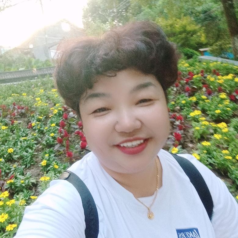 叶雪云