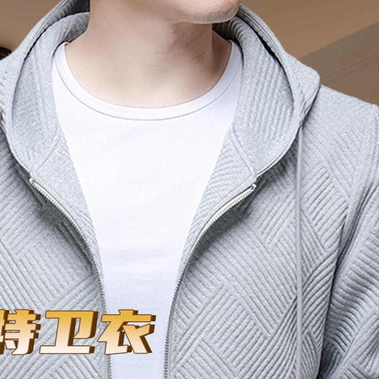 BJ国际轻奢国际男装