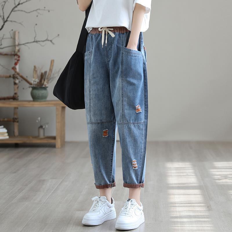 阿七嫂服饰