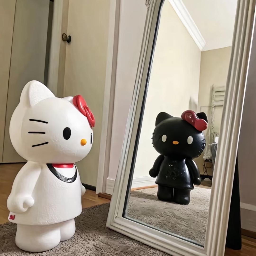 V e