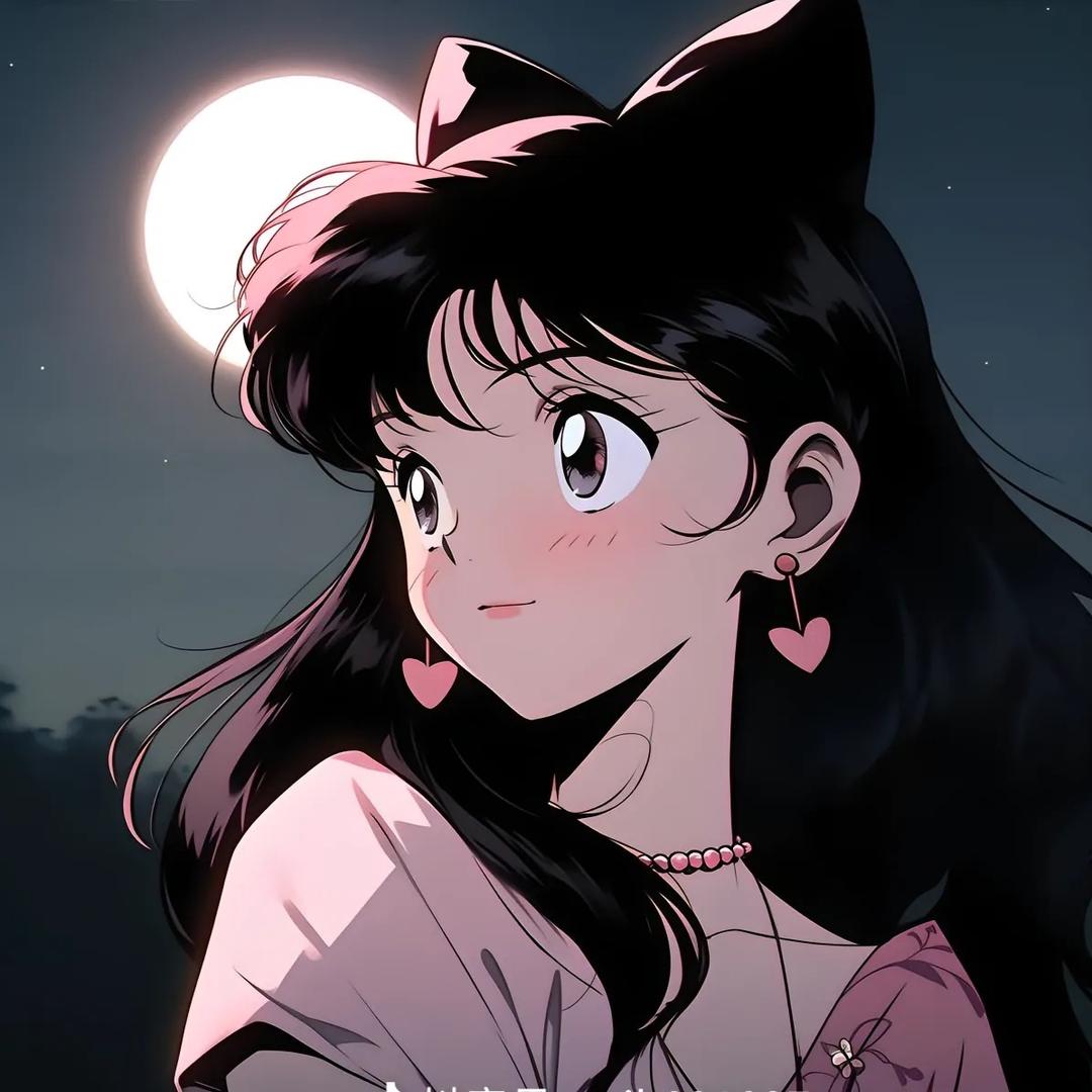 🍭柴小柴(接妆中)