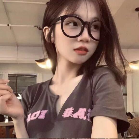 小乖