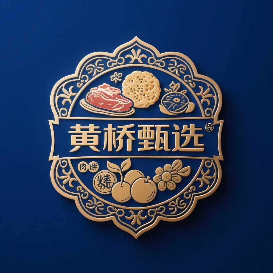 黄桥甄选