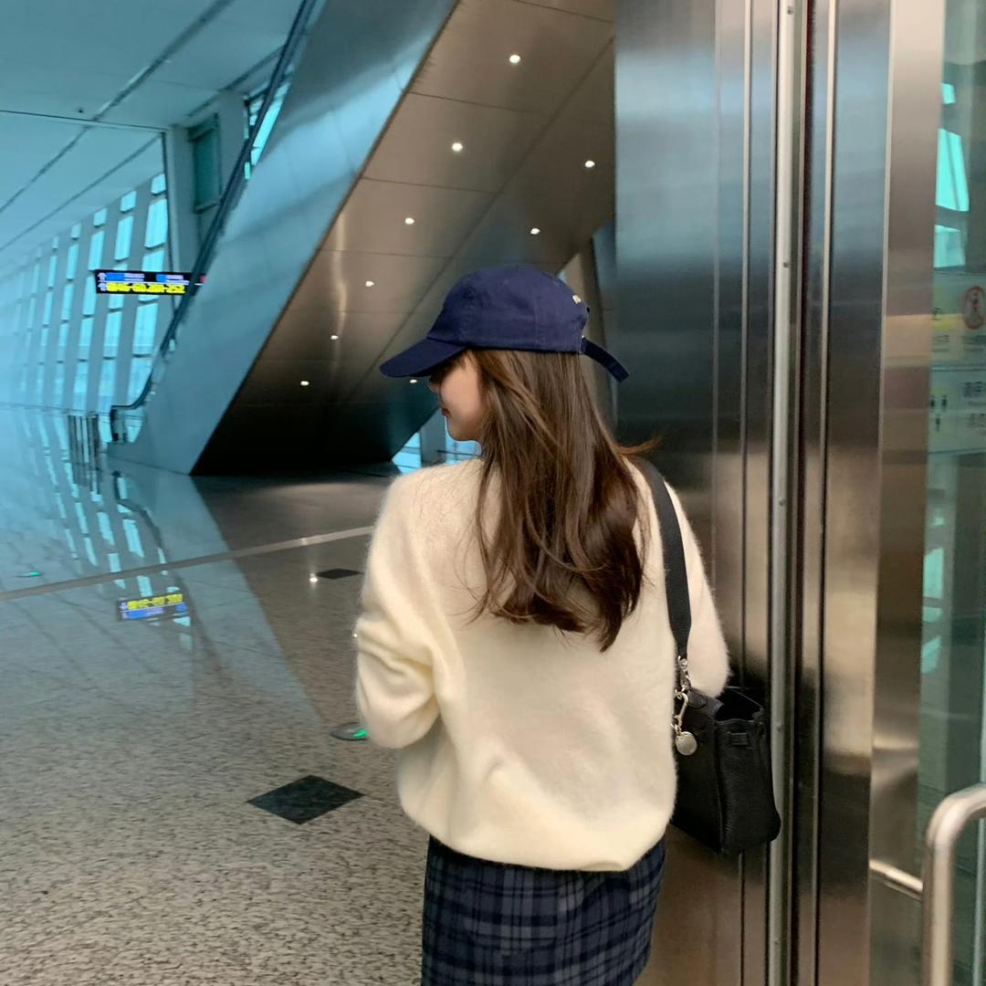 是嘉嘉（秒回师版）