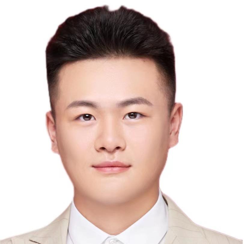 阿朗探房（昕乐）