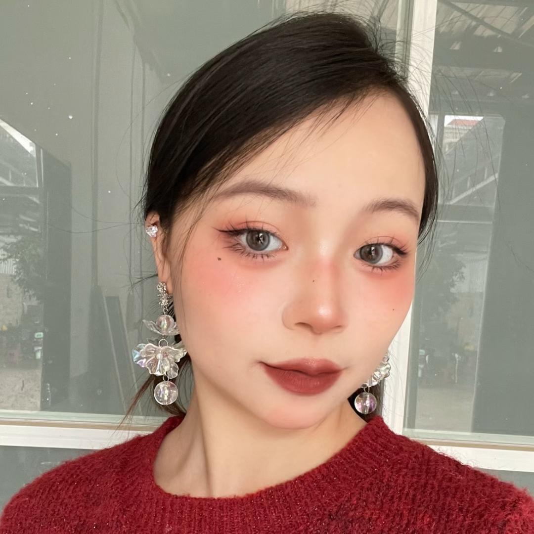 瑶瑶百货2（18.18）