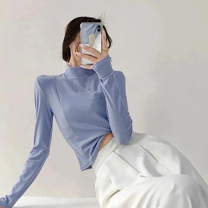 甜甜圈
