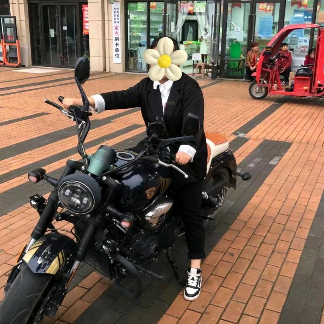 @小韩摆烂了🀄️