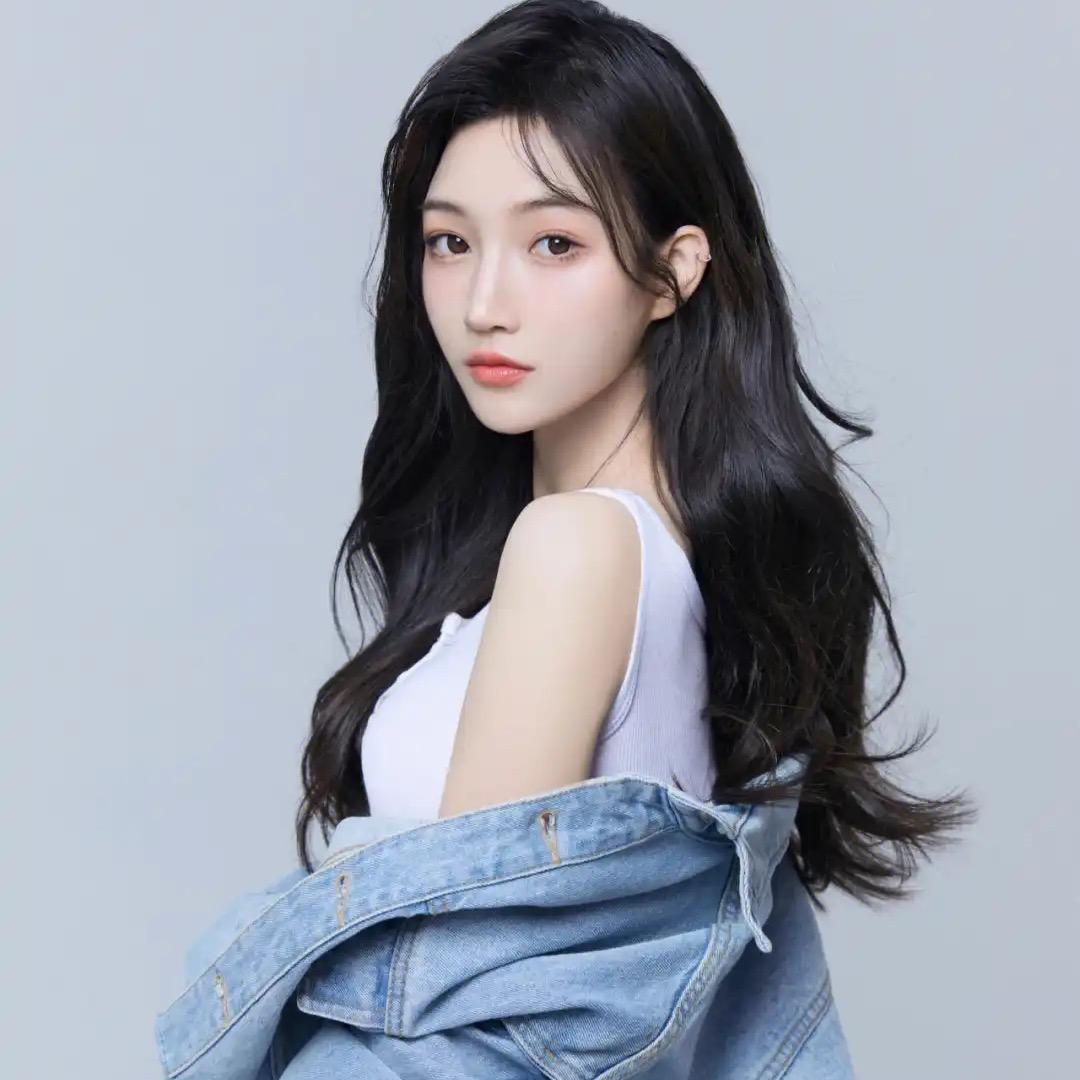 小懒猫