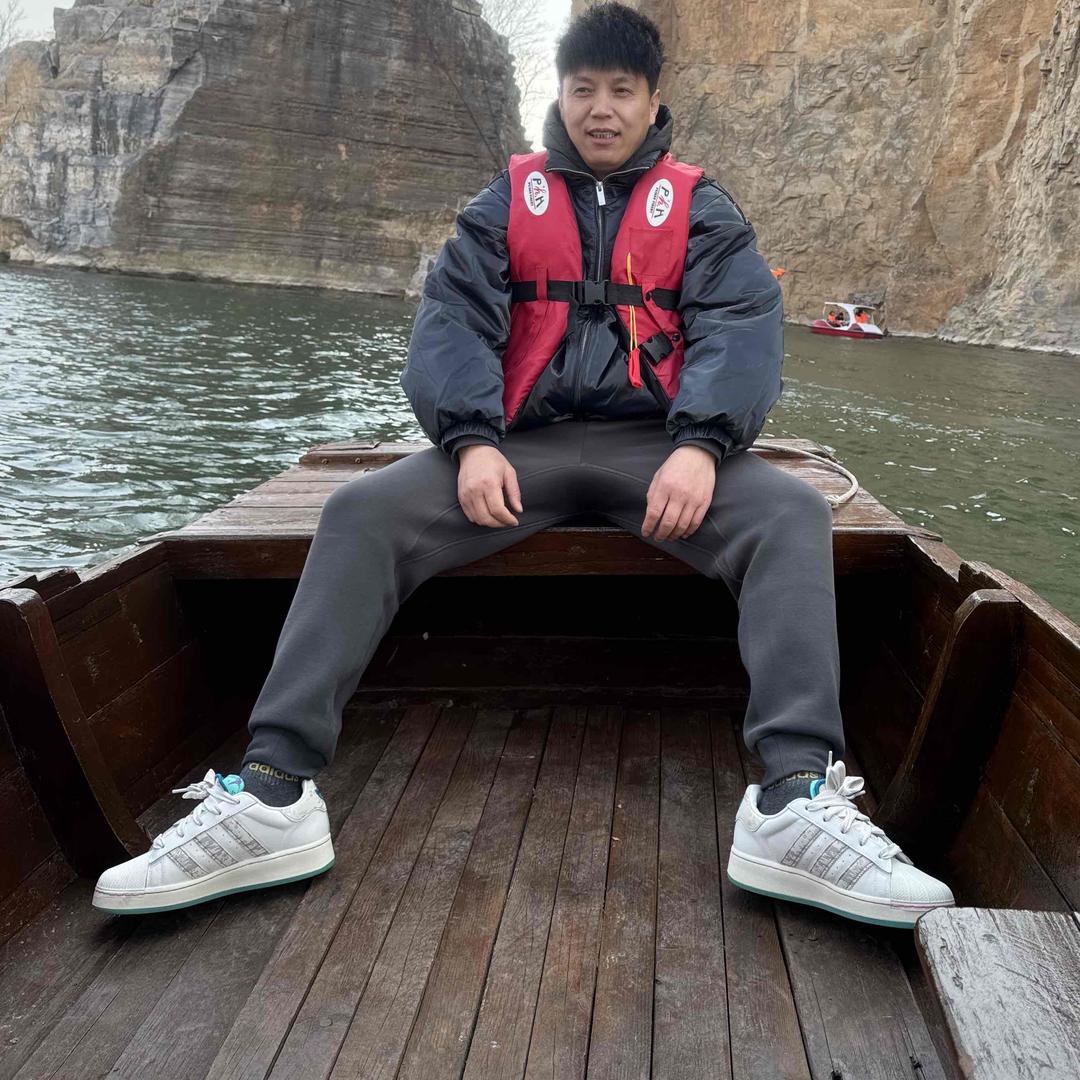 💖龙哥💚
