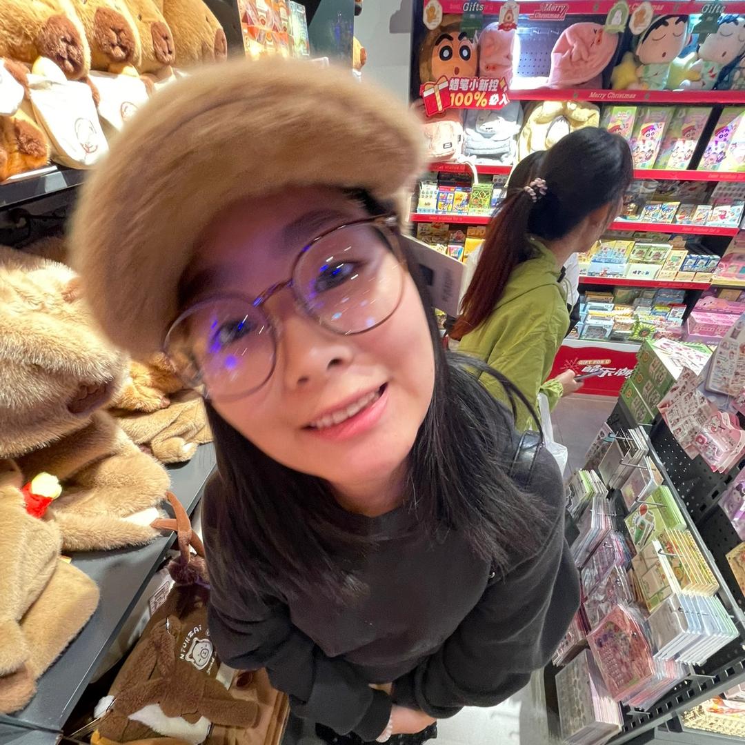 树莓