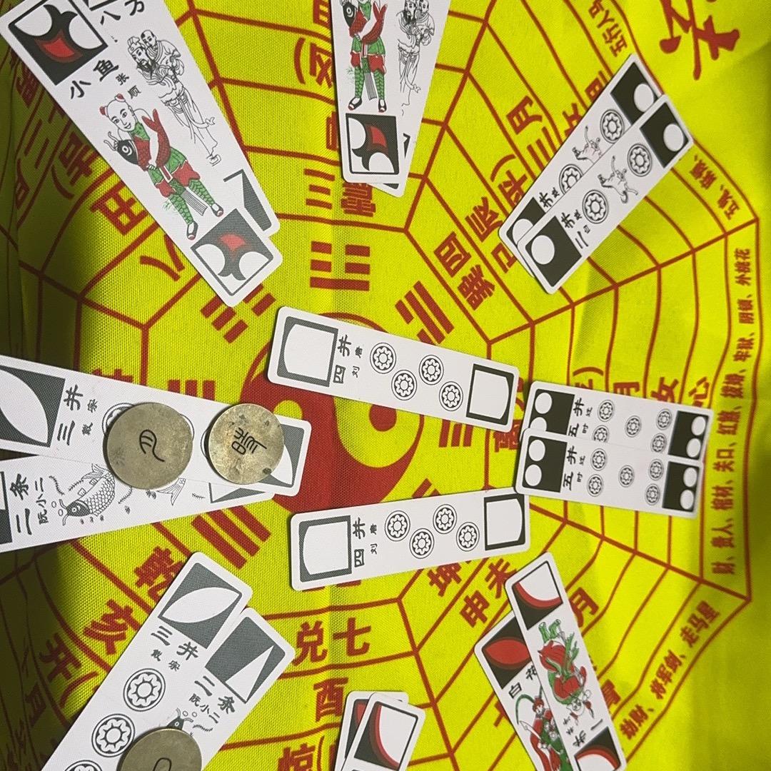 Hello师兄（收学生）