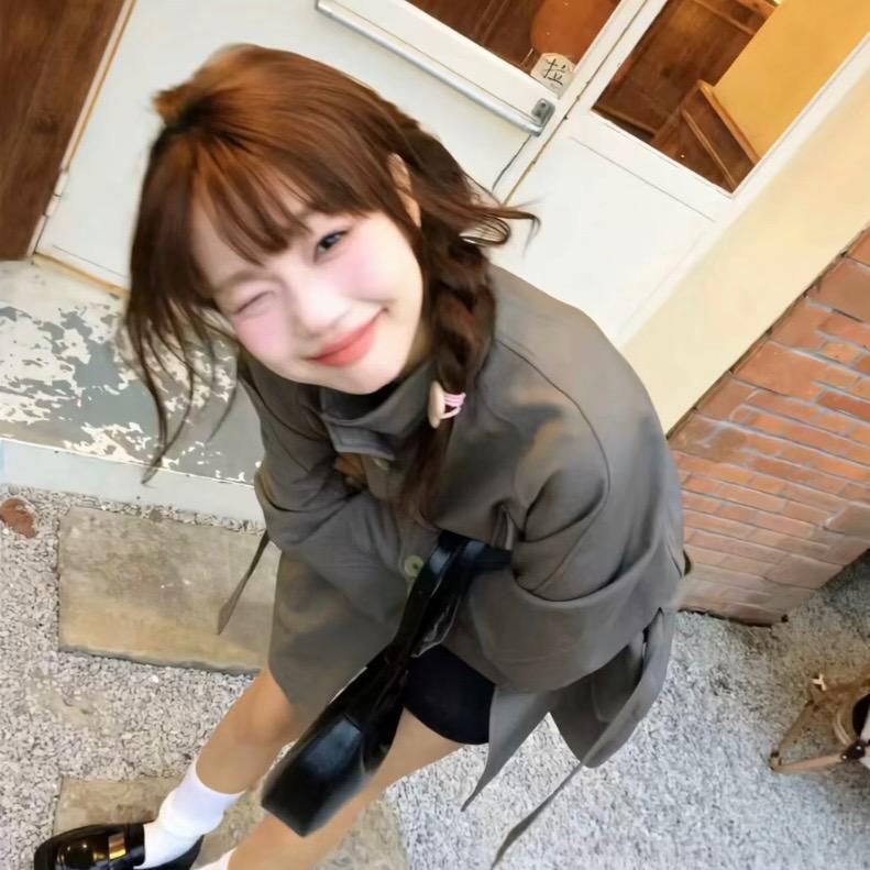 小新新