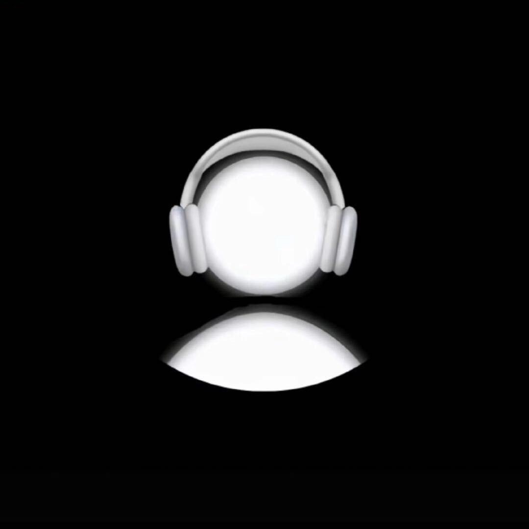 我爸说我唱歌能招来狼