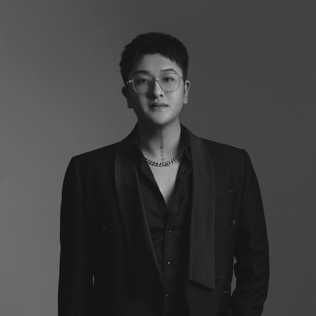 杭州罗尚高木老师