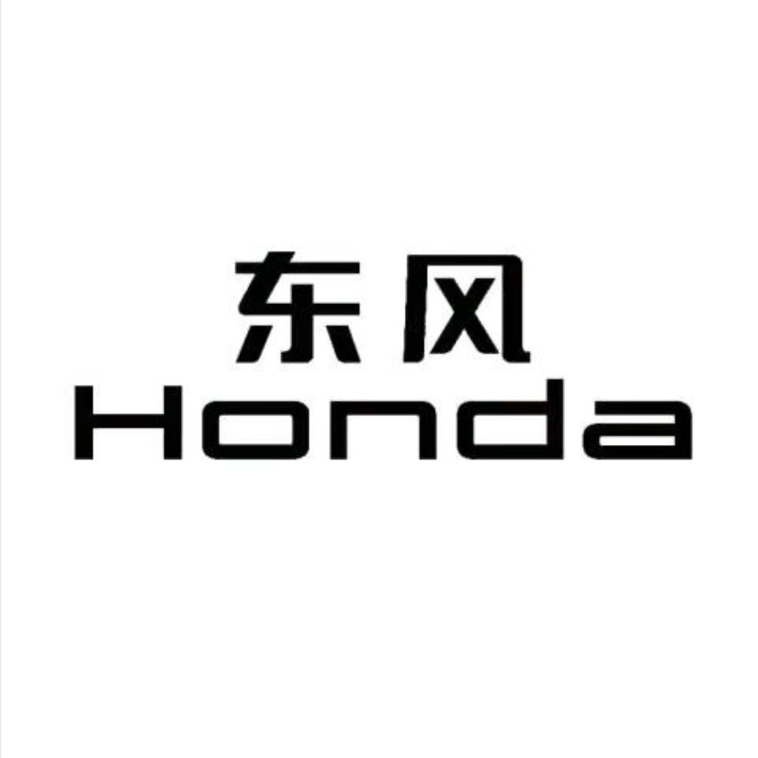 成都车友成信养车