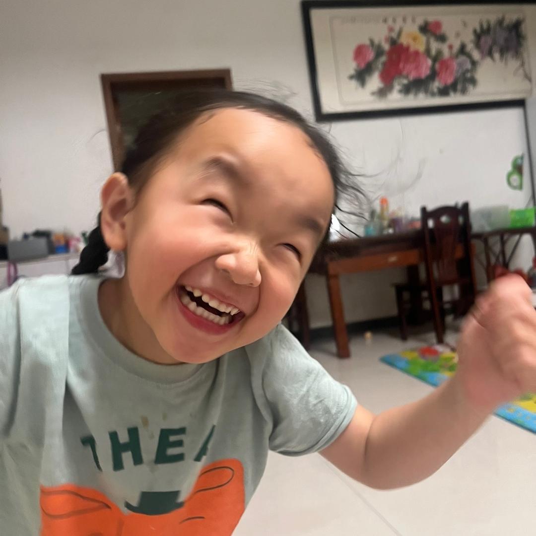 小言妈妈的许愿池🌸.