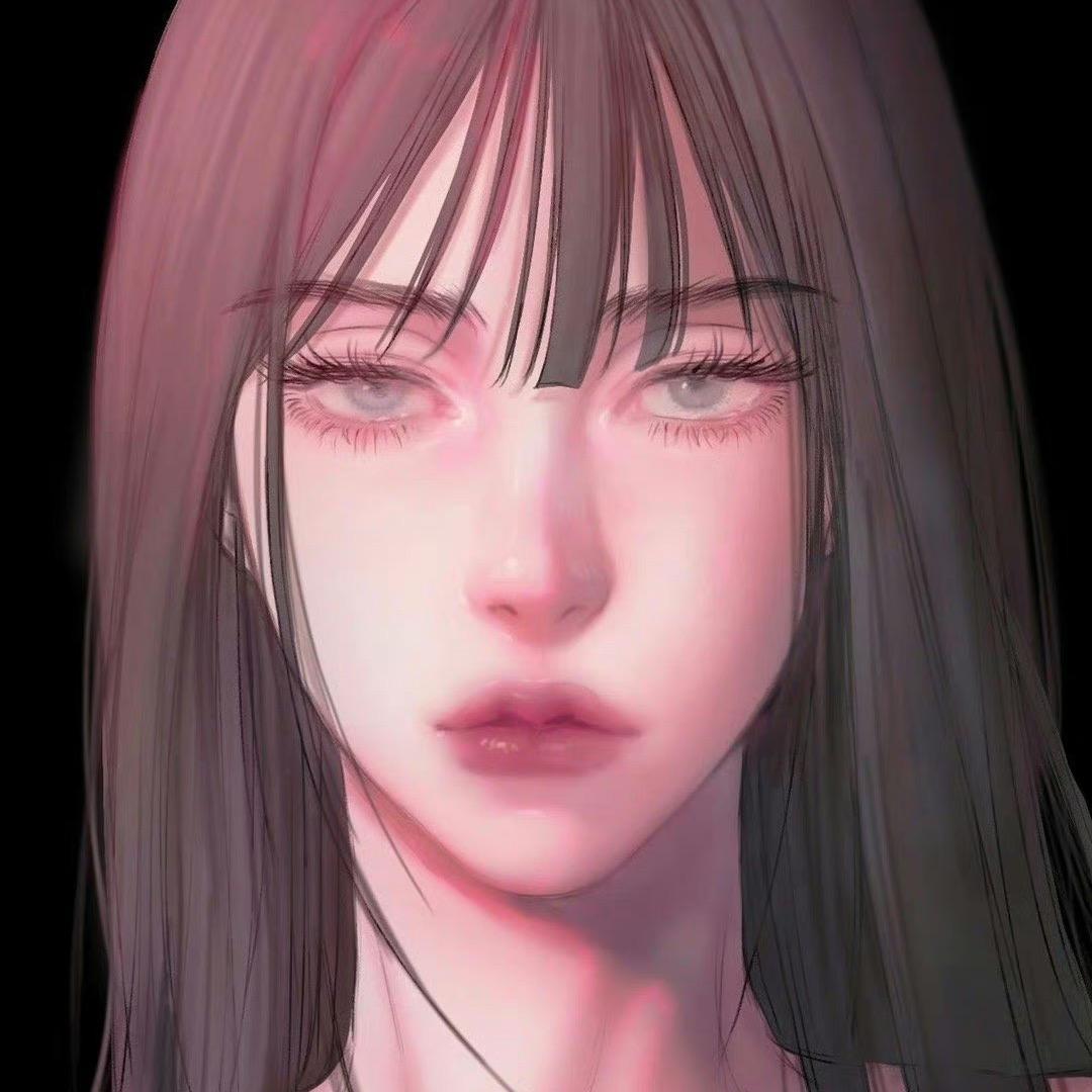 权志凤