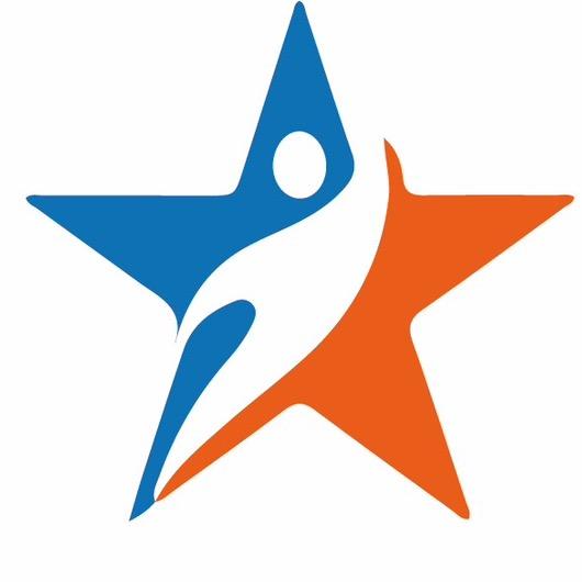 青岛西海岸新区射击运动