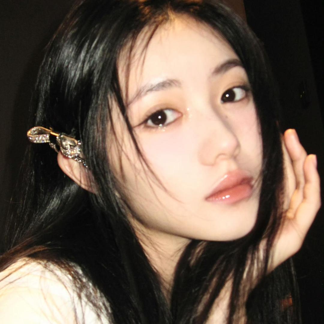 chu-🐰