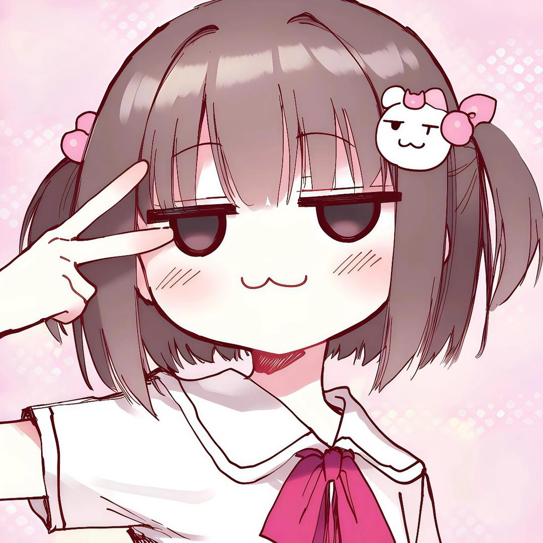 小鱼神（三角洲行动）
