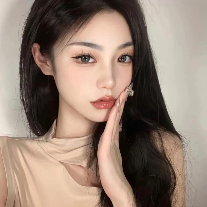 小柒家女装小店