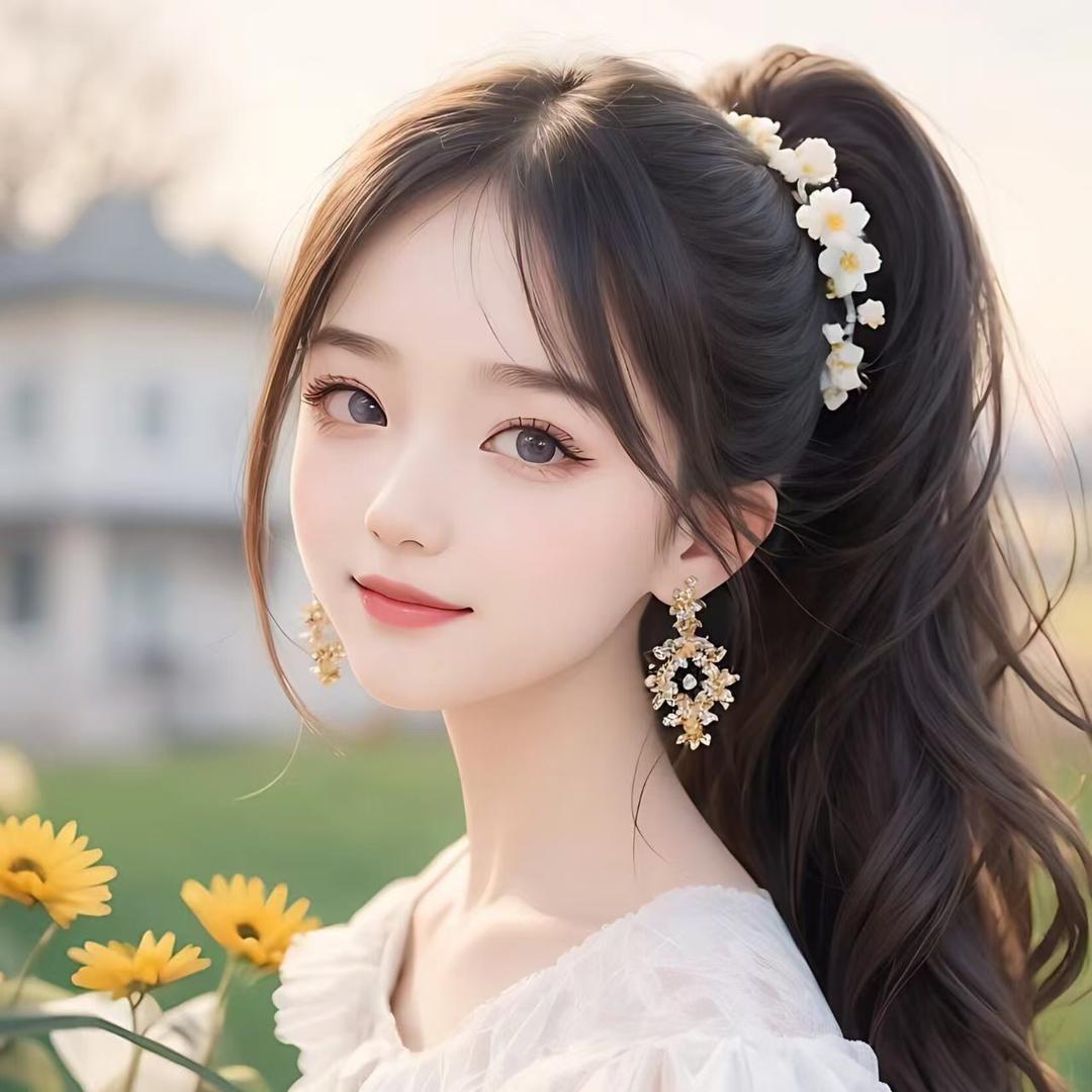 默儿宝