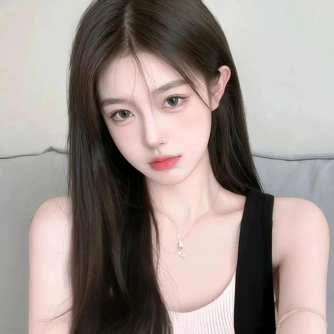 顾小满（和平精英