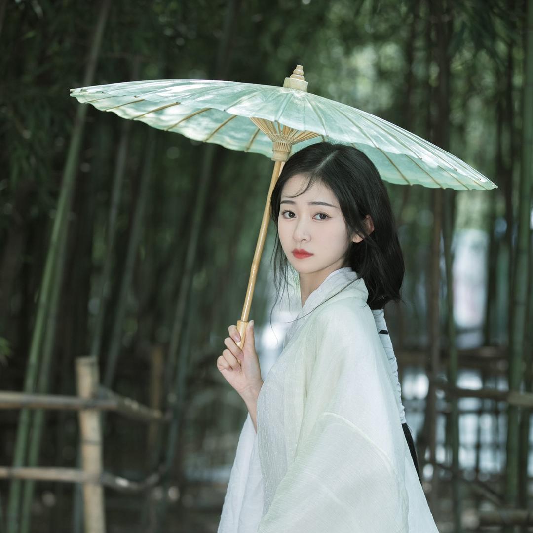 可可鸭呦