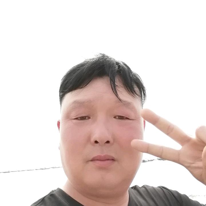 一只烟