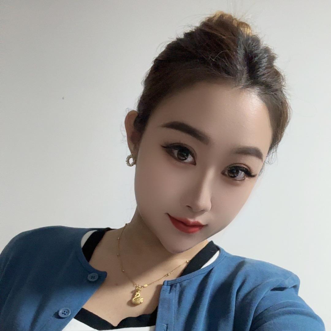 张小杰