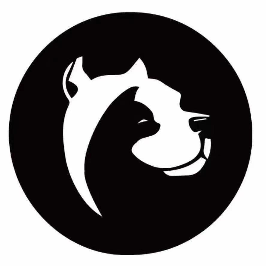 狗的猫宁滨江开元店