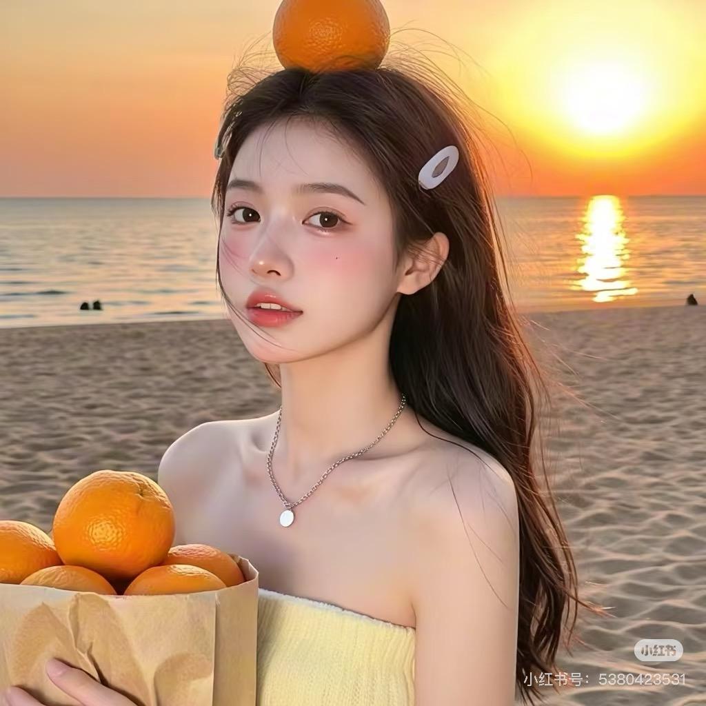 小番茄