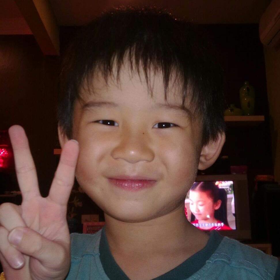 Brandon