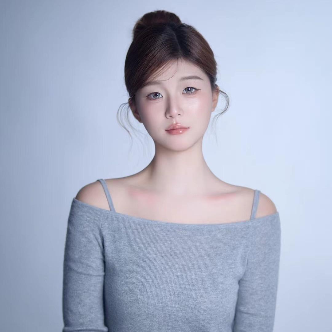 雯儿