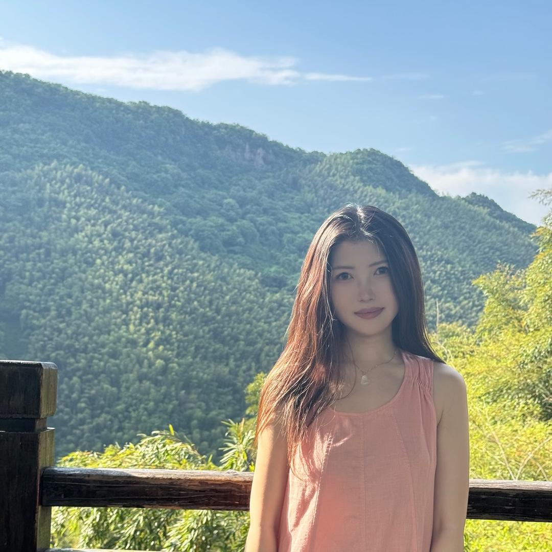 常州室内设计-金