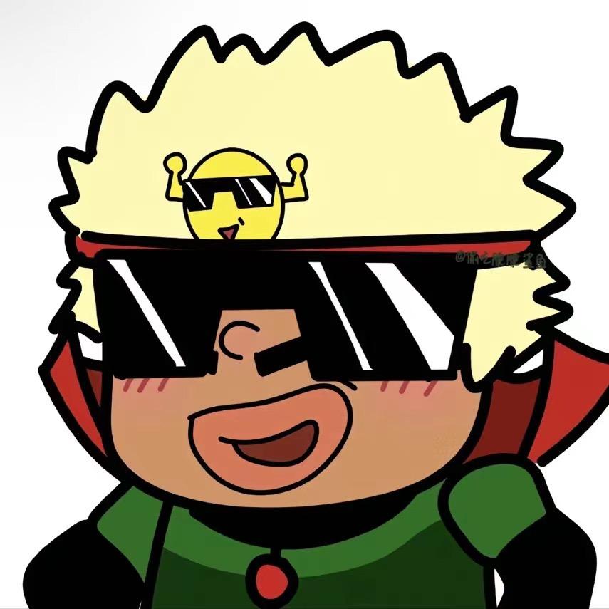 翻斗花园牛爷爷（无畏契约）