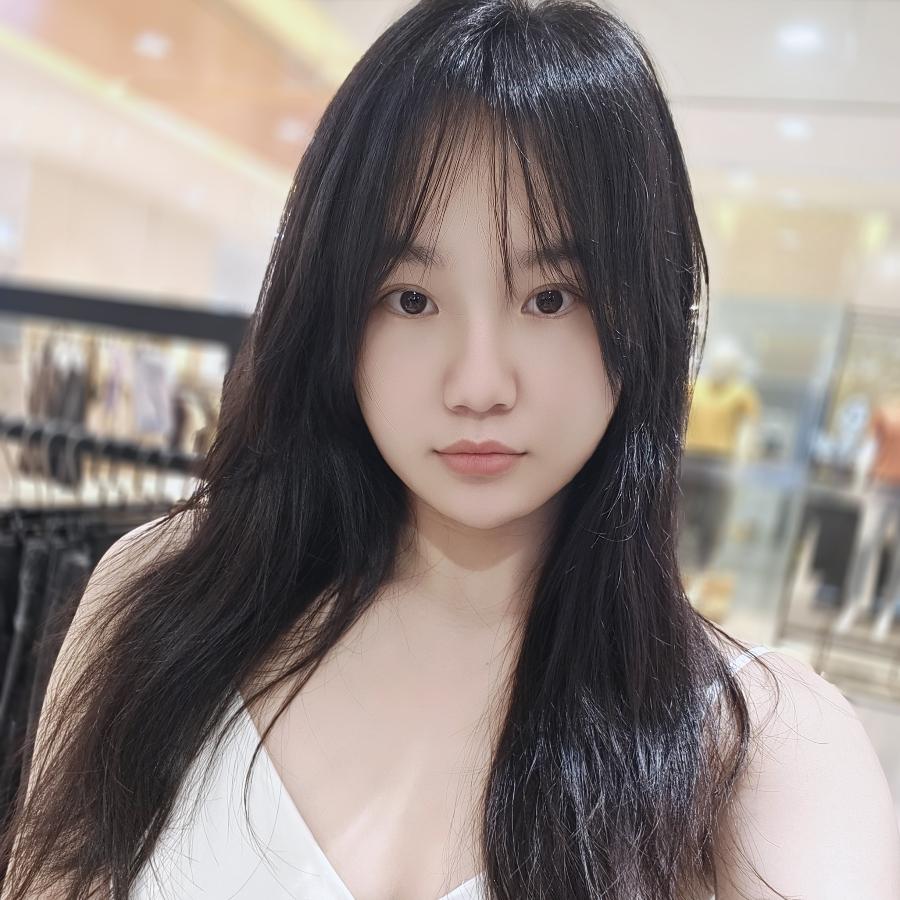 每1天