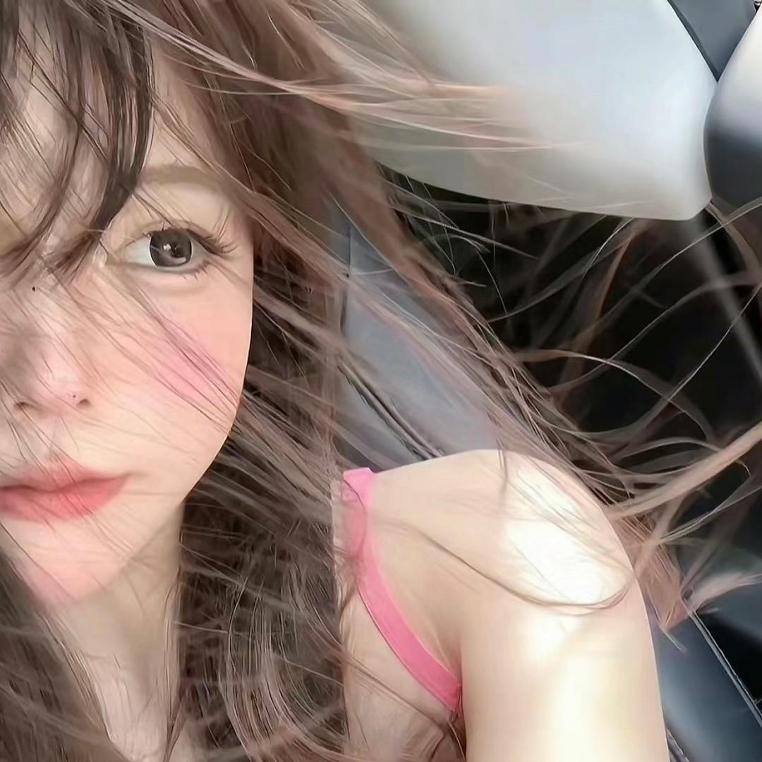 捷JIE原创女装（品质穿搭）