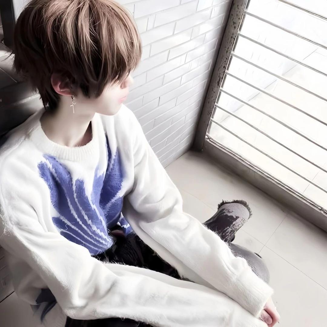 小冷（无畏契约）